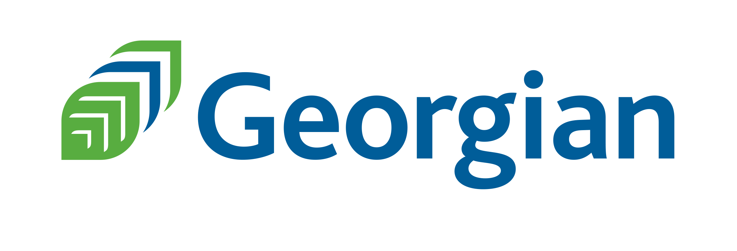 Georgian College